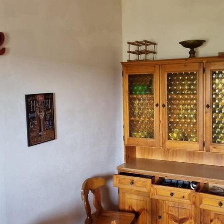 באנורג'יו La Porticella - With Inner Etruscan Museum מראה חיצוני תמונה